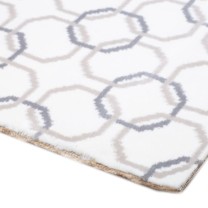 Ковролин Woven Design Modern (Вовен Дизайн Модерн) 606028 .